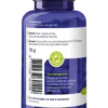 Vitakruid B-Complex Actief zonder B6 (90 vega capsules)