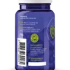 Vitakruid Beautycomplex met Keratine Hyaluronzuur & Biotine (60 tabletten)