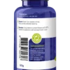 Vitakruid Choline Complex met Inositol, B1, B5, B12 & Folaat (90 vega capsules)