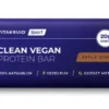Vitakruid Clean Vegan Protein Bar – Apple Cinnamon (1 stuk)
