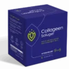 Vitakruid Collageen Solugel (25 zakjes)