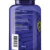 Vitakruid Collageen Solugel® tabletten met Vitamine C & D (150 tabletten)