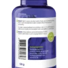 Vitakruid DPP-IV Ultimate Biocore® Optimum Complete Enzymen (180 vega capsules)