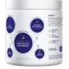 Vitakruid Elite Creatine Complex D-Ribose, Q10 & Magnesium (261 gr)