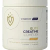 Vitakruid Elite Creatine Monohydraat Complex – Tropical (315 gr)