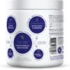 Vitakruid Elite Pre Workout Vrouw (284 gr)