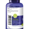 Vitakruid Feminosan Overgang Complex Rode Klaver & Hop (90 tabletten)