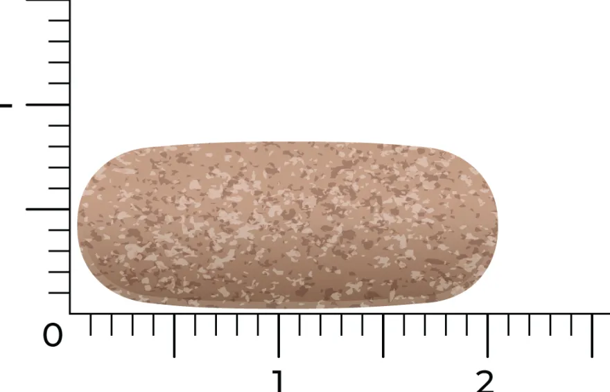 Vitakruid Feminosan Overgang Complex Rode Klaver & Hop (90 tabletten)