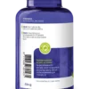 Vitakruid Feminosan Overgang Complex Oa Rode Klaver & Hop (180 tabletten)