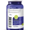 Vitakruid Femme Hormoon Support Maca & Saffraan (60 tabletten)
