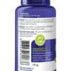 Vitakruid Glutazyme Spijsverteringsenzymen en L-Glutamine (90 tabletten)