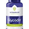 Vitakruid Glycodin Chroom Biotine (90 vega capsules)