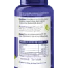 Vitakruid Groene Thee & Bioperine® >50% EGCG >80% Catechines (60 vega capsules)