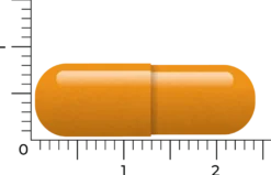 Vitakruid Groene Thee & Bioperine® ><noscript><img width=