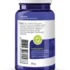 Vitakruid 5-HTP 100 mg (60 vega capsules)
