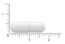 Vitakruid 5-HTP 100 mg (60 vega capsules)
