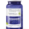 Vitakruid Hyaluronzuur 150 Hyamax® met Vitamine C Anti-Aging (60 vega capsules)