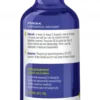 Vitakruid Kaardebol Wortel Tinctuur Extractie volgens HAB (50 ml)