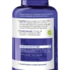 Vitakruid Magnesium 150 Malaat met Vitamine B6 (P-5-P) (90 tabletten)