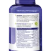 Vitakruid Magnesium Sport (90 tabletten)