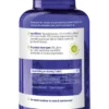 Vitakruid Magnesium 150 Tauraat (90 tabletten)