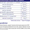 Vitakruid Marine Fytoplankton (120 vega capsules)