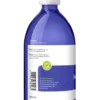 Vitakruid MCT Olie C8 100% Zuivere & Duurzame Kokosolie (500 ml)