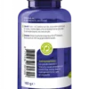 Vitakruid MSM 1000 mg > 99,9% Zuiver + Vitamine C (120 tabletten)