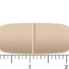 Vitakruid Multi Dag HD (30 tabletten)