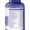 Vitakruid Multi Dag Mama Vegan (180 vega capsules)