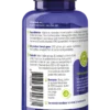Vitakruid Multi Dag Man Sport 100% Vegan (90 tabletten)