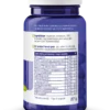 Vitakruid Multi Nacht Mama Vegan (30 vega capsules)