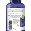 Vitakruid Multi Nacht Vrouw Sport 100% Vegan (90 tabletten)