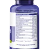 Vitakruid Multi Nacht Vrouw 100% Vegan (90 tabletten)