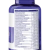Vitakruid Multi One-a-day Junior (90 kauwtabletten)