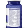 Vitakruid Multi 100% RI (90 vega capsules)