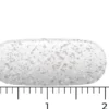 Vitakruid Osta K2 & D3 Algae met Calcium & Magnesium (90 tabletten)