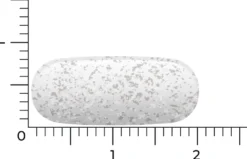 Vitakruid Osta K2 & D3 Algae met Calcium & Magnesium (90 tabletten)