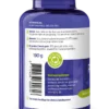 Vitakruid Postpartum Mama Oa Fenegriek, Shatavari & Choline (90 tabletten)