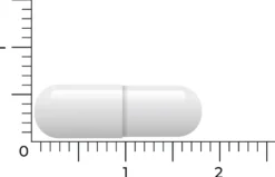 Vitakruid Resveratrol (Veri-Te®) 200 mg met Bioperine® (60 vega capsules)