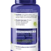 Vitakruid S-Acetyl-L-Glutathion 100 mg (90 vega capsules)