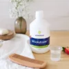 Vitakruid Silsolutions 500 – Aardbei (500 ml)