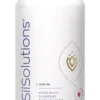 Vitakruid SilSolutions 1000 – Aardbei (1000 ml)