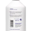 Vitakruid Silsolutions 500 (500 ml)