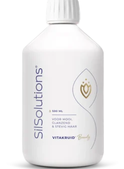 Vitakruid Silsolutions 500 (500 ml)