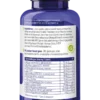 Vitakruid Slaapcomplex Oa Valeriaan Magnesium Bisglycinaat (90 Tabletten)