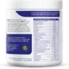 Vitakruid Super Greens Lime (208 gr)