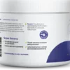 Vitakruid Super Greens 25 Nutrienten Oa Probiotica & Enzymen (220 gr)