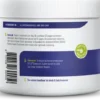 Vitakruid Viscollageen 99% Puur Collageen Vitamine C & Zink (130 gr)
