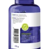 Vitakruid Visolie 1400 Sport Triglyceriden EPA 40% DHA 20% (90 softgels)